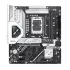 ASUS B860M AYW GAMING WIFI LGA 1851 Micro-ATX DDR5 Motherboard